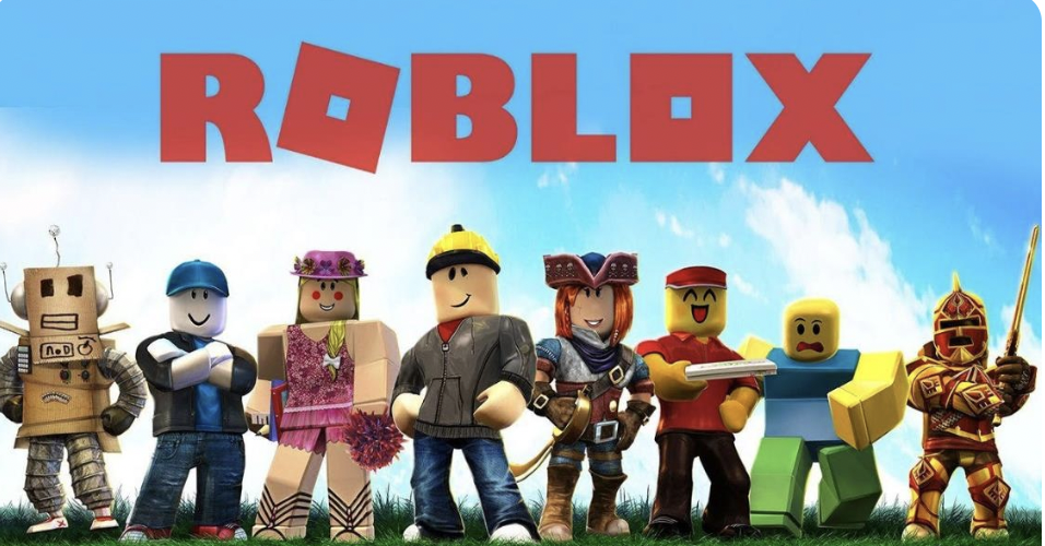 Roblox MOD on iPhone - Unlimited Robux for FREE