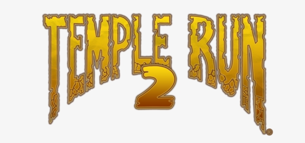 Temple Run 2 for iPhone