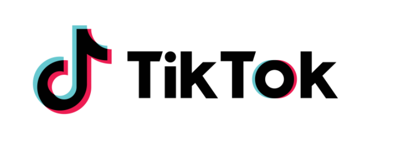TikTok free Social Media app for iPhone
