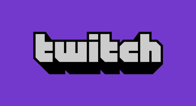 Twitch App for iPhone and iPad - Free