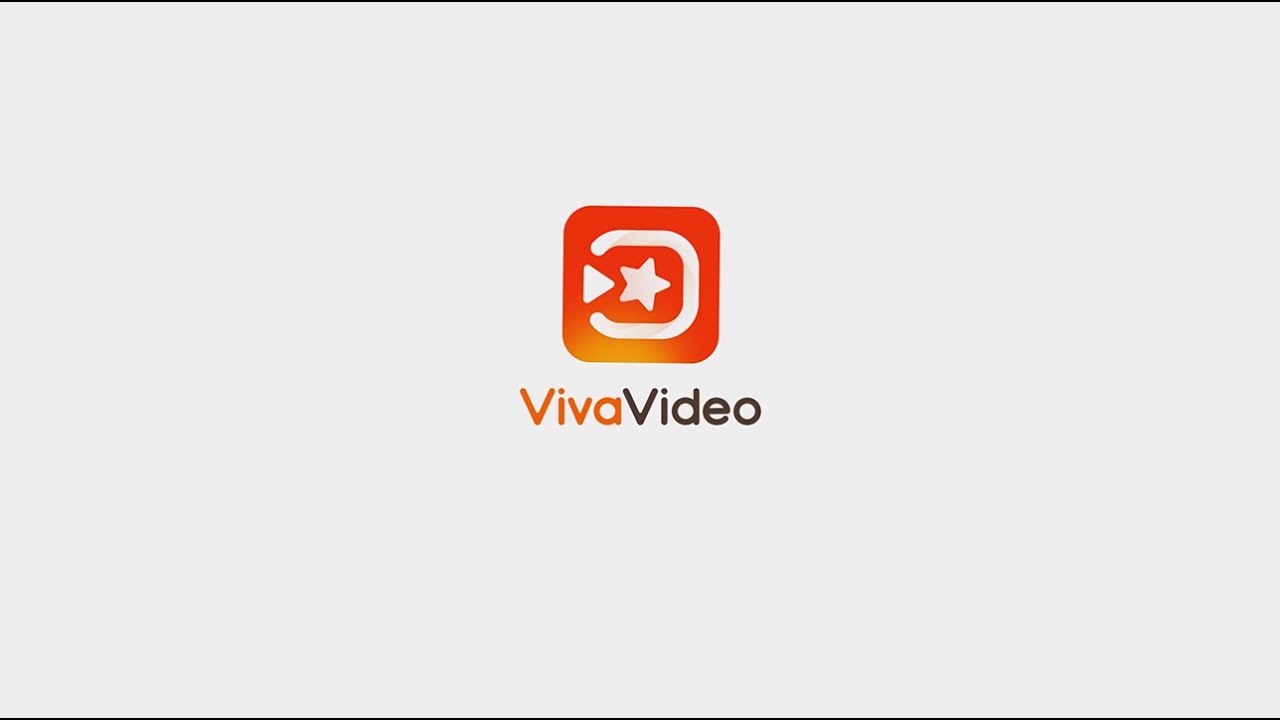 vivavideo 2023 hack