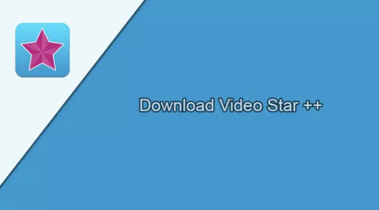 VideoStar++ MOD - Unlocked VIP Free on iPhone