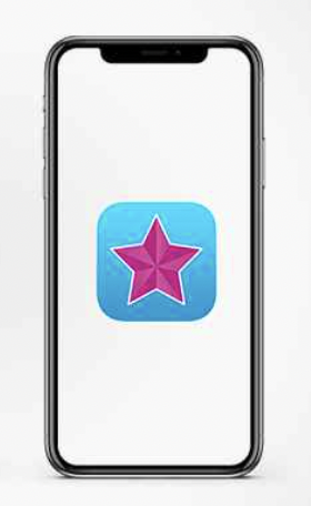 VideoStar++ MOD Free on iPhone