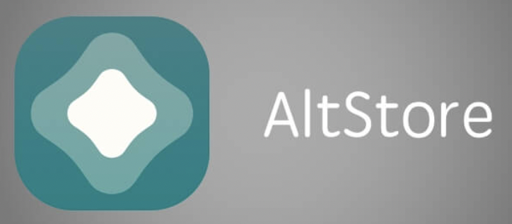 AltStore - TuTuApp ทางเลือก iOS
