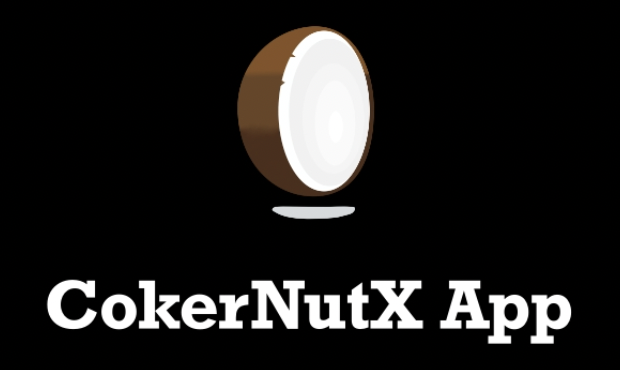 Alternativa a TuTuApp - Tienda de aplicaciones CokernutX