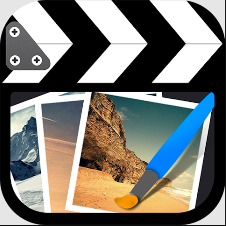 Cute CUT Pro MOD for iOS - Free Download