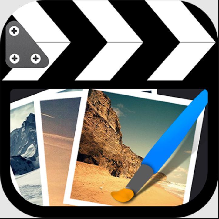 Painting pro apk apk. Видеоредактор cute Cut. Обложка приложения. Приложение cute Cut значок. Cap Cut приложение иконка.