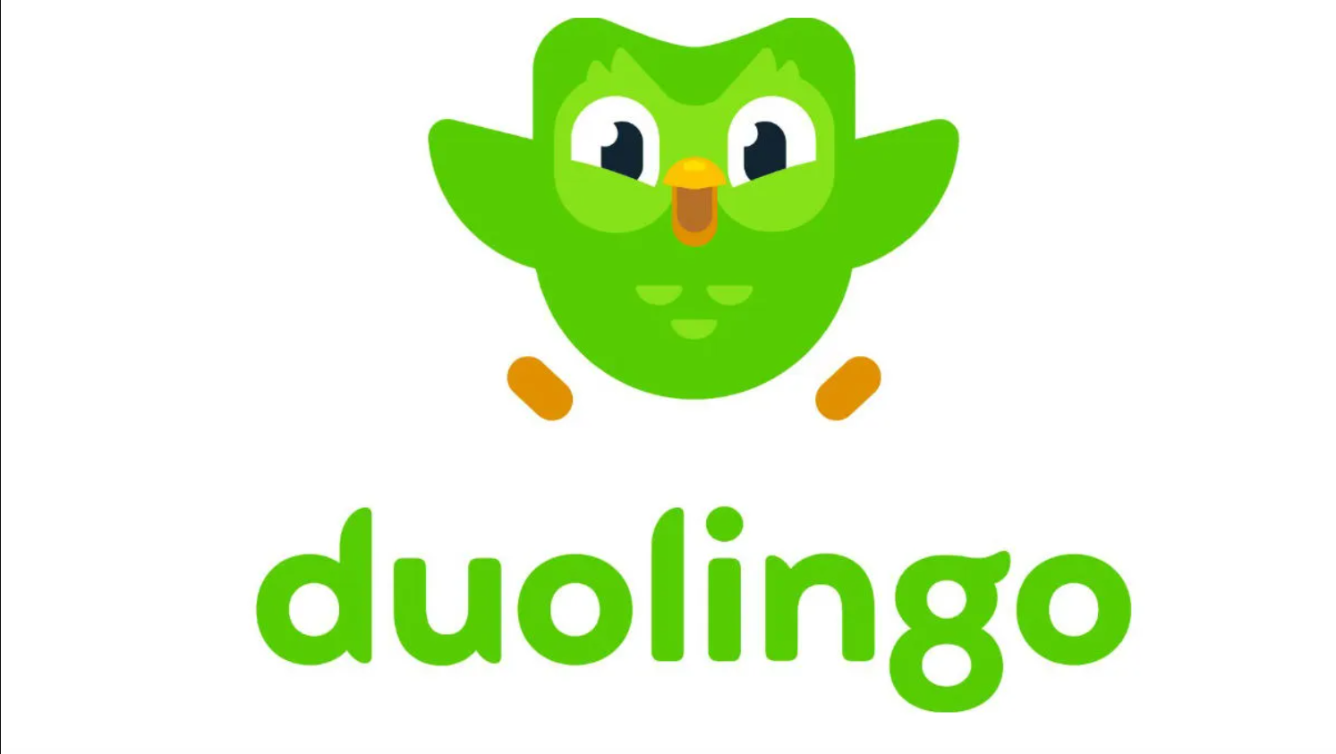 Duolingo MOD for iOS